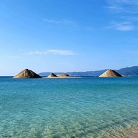 海天心苑