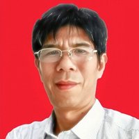 湘南影友