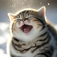 内啡肽和多巴胺