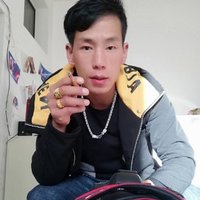 蒂豪摄影