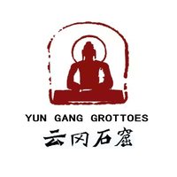 行艺空间摄影师