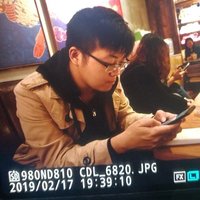 在下查理