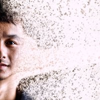 刘呵呵1