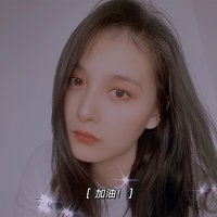 摄影师木头