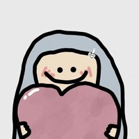 WinkyBaby