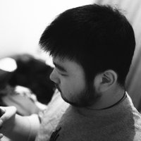 野沢森一