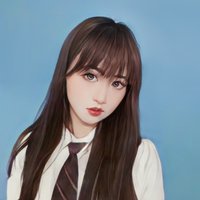 梁淑媚May