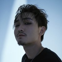 photo高瑞江