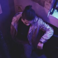 Jeffrey_huang