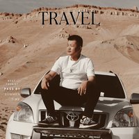 摄影师子仟