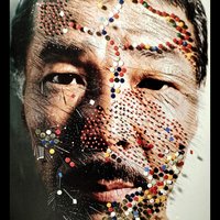 绿皮火车swat