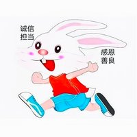用一盏灯点亮前进方向