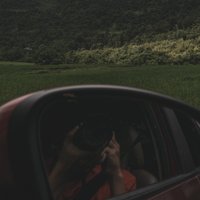 名末