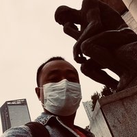 陕圪崂