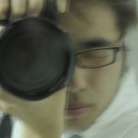 唯亚