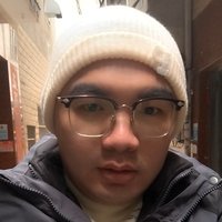桂林摄影旺旺雪饼