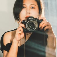 子茁