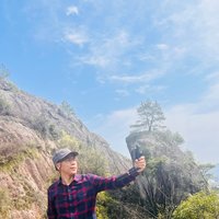 赤脚医生吴林武