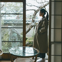 采炁儿