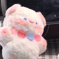 WwwwTTT