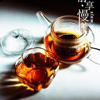 爱摄影的建筑设计师