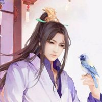 花竹