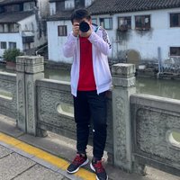 柳知甫555