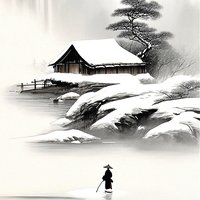 摄影师071963