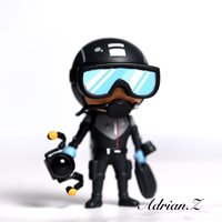 AdrianZheng