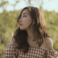 垚大壮
