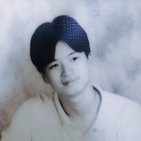 用心记录生活的东东