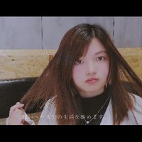 只想赶紧放假的卢振洁
