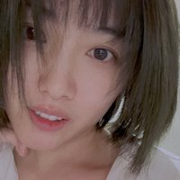 Sugar_qi77