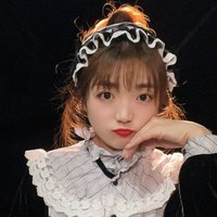 小岳的时光机