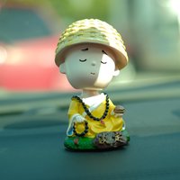 墨染流年_HZ