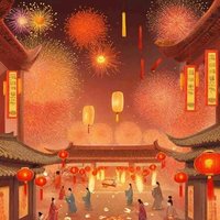 妙镜悦摄