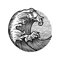 瞞天過海