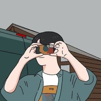 LeonHS