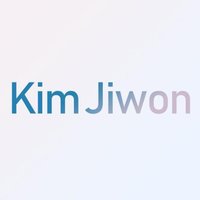 Kim_Jiwon