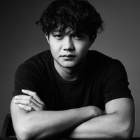 香蕉吧啦
