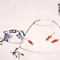 叶丹66
