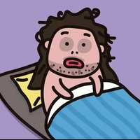 石桥的世界