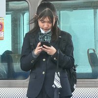 曉杜