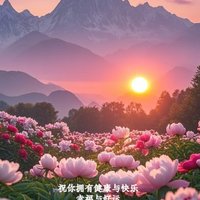 魅之摄
