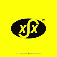 xiejiaxu
