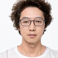 摄图橙子