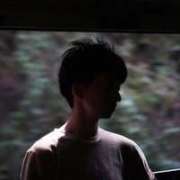 勇往直钱799