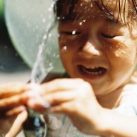 钢牙叔叔