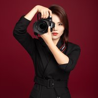 文韬_美学摄影