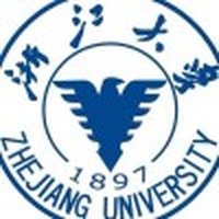 总裁班培训